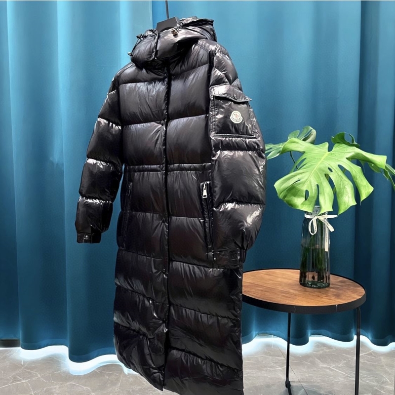 Moncler Down Coat